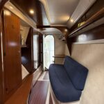 Fountaine Pajot Lavezzi 40