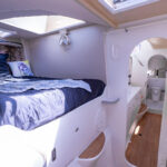 Schionning Spirited 380