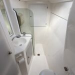 Fountaine Pajot Lavezzi 40