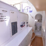 Schionning Spirited 380