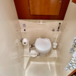 Dufour 455 Grand Large