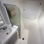 Fountaine Pajot Lavezzi 40