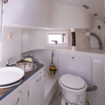 Schionning Spirited 380