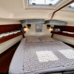 Dufour 455 Grand Large