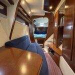 Fountaine Pajot Lavezzi 40