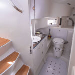 Schionning Spirited 380