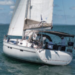 Bavaria 46