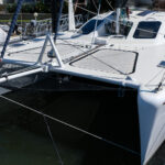 Schionning Spirited 380