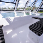 Custom 46ft Powercat