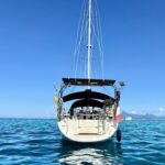 Dufour 455 Grand Large