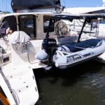 Schionning Spirited 380