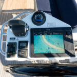 Hanse 575