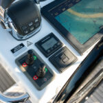 Hanse 575