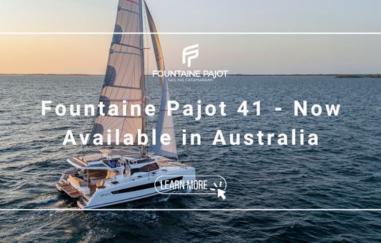 Drop down banners (3)