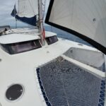 Fountaine Pajot Orana 44