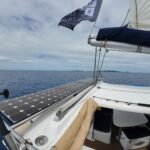 Fountaine Pajot Orana 44