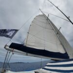 Fountaine Pajot Orana 44