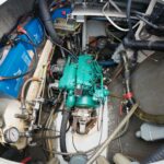 Fountaine Pajot Orana 44