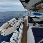 Fountaine Pajot Orana 44