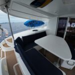 Fountaine Pajot Orana 44