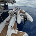 Fountaine Pajot Orana 44