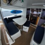 Fountaine Pajot Orana 44