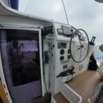 Fountaine Pajot Orana 44