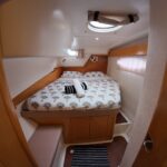 Fountaine Pajot Orana 44