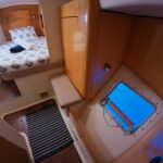 Fountaine Pajot Orana 44