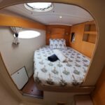 Fountaine Pajot Orana 44