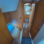 Fountaine Pajot Orana 44
