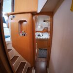 Fountaine Pajot Orana 44
