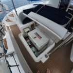 Fountaine Pajot Orana 44