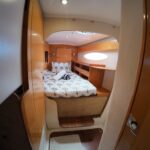 Fountaine Pajot Orana 44