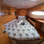 Fountaine Pajot Orana 44