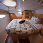 Fountaine Pajot Orana 44