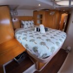 Fountaine Pajot Orana 44