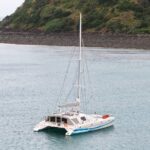 Schionning Wilderness 1620