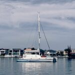 Schionning Wilderness 1620