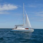 Schionning Wilderness 1620