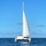 Schionning Wilderness 1620