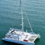 Schionning Wilderness 1620