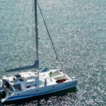 Schionning Wilderness 1620