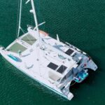 Schionning Wilderness 1620