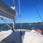 Schionning Wilderness 1620