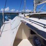 Schionning Wilderness 1620