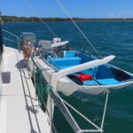 Schionning Wilderness 1620