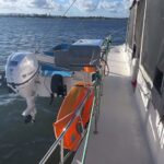 Schionning Wilderness 1620