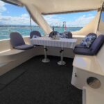 Schionning Wilderness 1620