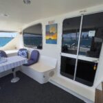 Schionning Wilderness 1620